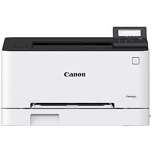 Принтер Canon i-SENSYS LBP633Cdw