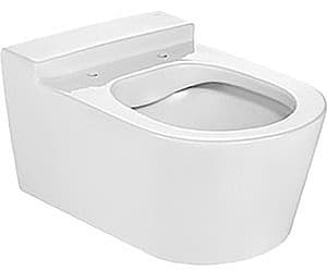 Vas WC Roca Inspira Round White A346527000