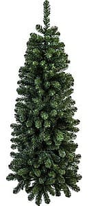 Brad artificial Christmas ingust 150cm 49362