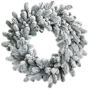 Елочная ветка Siga Group Ковалевская 250см