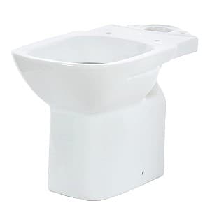 Vas WC lipit de perete Roca ROCA Debba A342997000