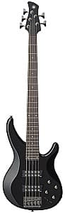 Chitara bass electrica YAMAHA TRBX 305 BL