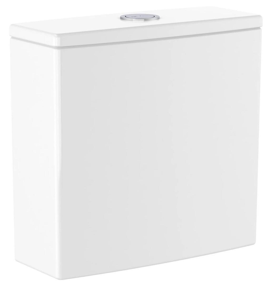 Бачок для унитаза Roca Ona A341681000