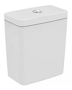 Rezervor WC Ideal Standard Connect Cube E797001