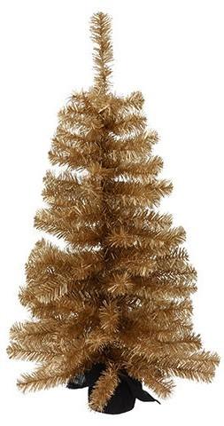 Brad artificial Christmas 11007