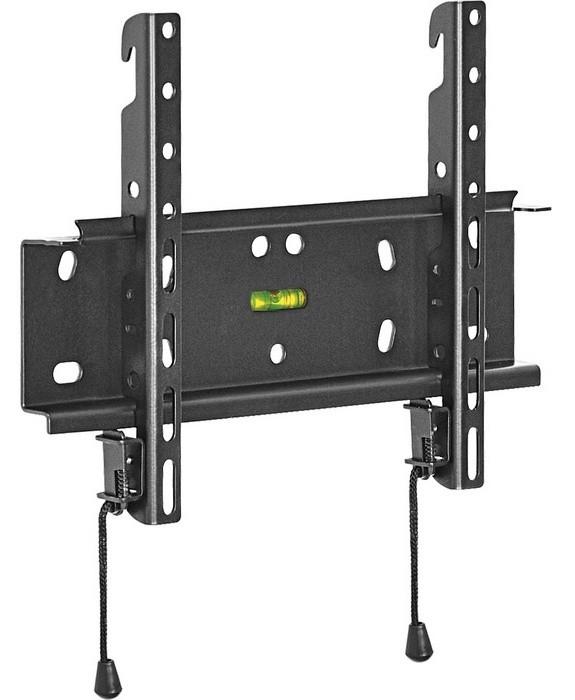 Кронштейн для телевизора Barkan E20