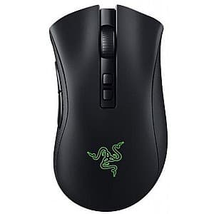 Mouse pentru gaming RAZER DeathAdder V2 Pro (RZ01-03350100-R3G1)