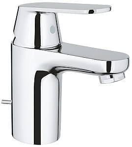 Смеситель для умывальника Grohe Eurosmart Cosmo S 32825000