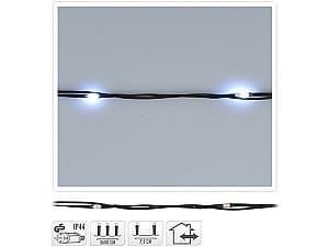 Рождественские огни Christmas Нить 480LED белый