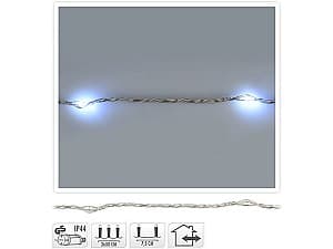 Luminite de Craciun Christmas Fir 480LED alb