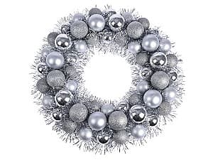 Новогодние украшение Christmas 49331