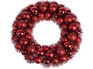 Decoratiune de Craciun Christmas 49332