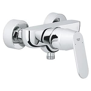 Смеситель Grohe Eurosmart Cosmo 32837000