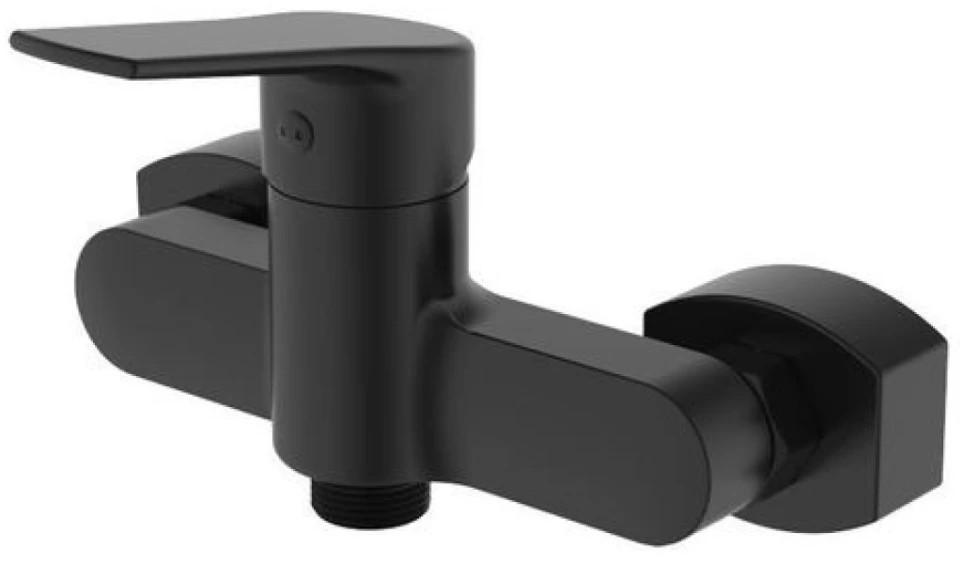 Baterie dus GEHLER 9420163BF