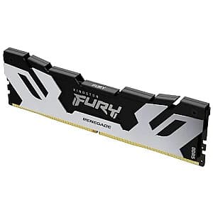 Оперативная память Kingston Fury Renegade DDR5 1x16Gb (KF568C36RS-16)