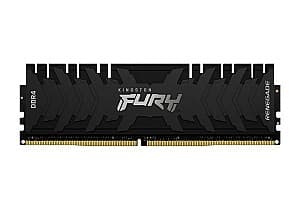 Оперативная память Kingston Fury Renegade DDR4 1x32Gb (KF432C16RB/32)