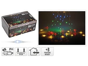 Рождественские огни Christmas 49292