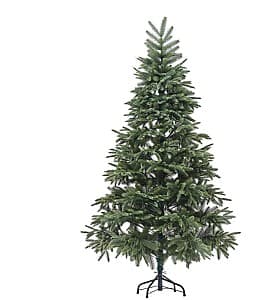 Елка искусственная DIVI TREES Elite Premium led 2.4