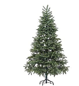 Brad artificial DIVI TREES Elite Premium led 1.8