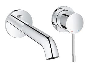 Baterie pentru lavoar Grohe Essence 19408001