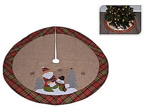 Новогодние украшение Christmas Д90см 20269