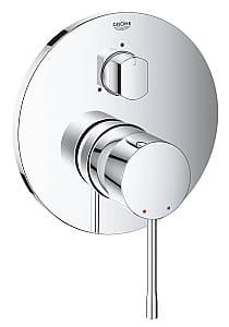 Смеситель Grohe Essence 24092001