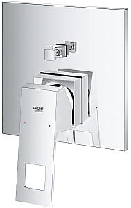 Смеситель для душа Grohe Eurocube 24062000