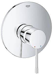 Baterie Grohe Essence 19286001