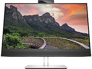 Monitor HP E27m G4 QHD USB-C