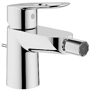 Смеситель для биде Grohe Bauloop 23338000