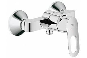 Baterie dus Grohe Bauloop 23340000