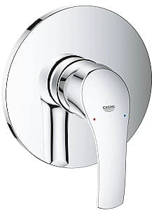 Baterie Grohe Eurosmart 24042002