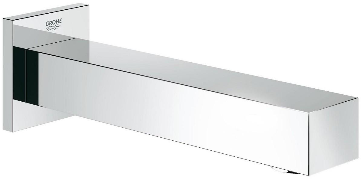 Смеситель для ванны Grohe Eurocube 13303000