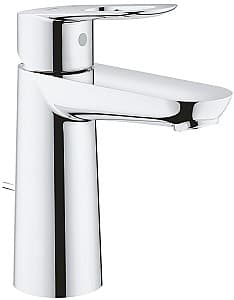 Baterie pentru lavoar Grohe Bauloop M 23762000