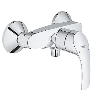 Смеситель для душа Grohe Eurosmart 33555002/33555003