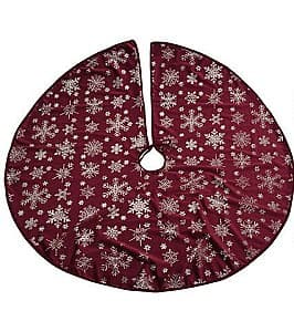 Decoratiune de Craciun Christmas 20270