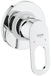 Смеситель Grohe Bauloop 29042000