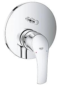 Смеситель для душа Grohe Eurosmart 24043002