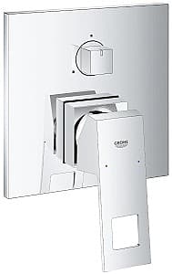 Смеситель для душа Grohe Eurocube 24094000