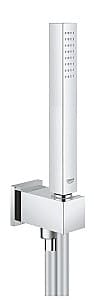 Душевая система Grohe Euphoria Cube Stick 26405000