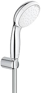 Set de duș Grohe Tempesta 100 2779810E