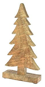 Decoratiune de Craciun Christmas 49040