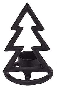 Decoratiune de Craciun Christmas 34389