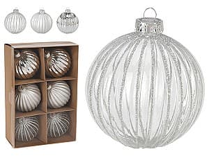 Jucarii de brad Christmas 34443