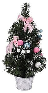 Decoratiune de Craciun Christmas 49097