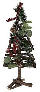 Decoratiune de Craciun Christmas 49102