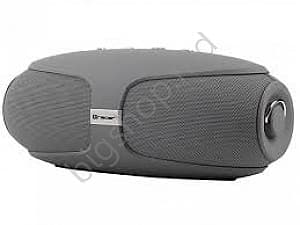 Boxa portabila Tracer  Warp BLUETOOTH GREY (TRAGLO46257)