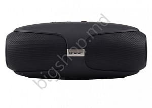Boxă portabilă Tracer Warp Bluetooth Black (TRAGLO46253)