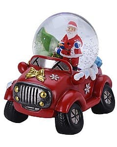 Decoratiune de Craciun Christmas 49035