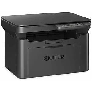 Принтер Kyocera MA2001w